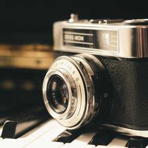 แพลตฟอร์ม: เว็บสล็อตทรูวอลเล็ท ฝากถอนง่าย รวดเร็วทันใจ 24 ชั่วโมง
